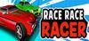 Race Race Racer para Ordenador