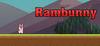Rambunny para Ordenador