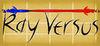 Ray Versus para Ordenador
