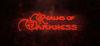 Realms of Darkness para Ordenador