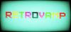 RetroVamp para Ordenador