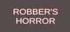Robber's Horror para Ordenador