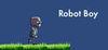 Robot Boy para Ordenador
