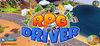 RPG Driver para Ordenador