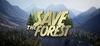 Save The Forest para Ordenador
