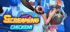 Screaming Chicken: Ultimate Showdown para Ordenador