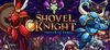 Shovel Knight: Shovel of Hope para Ordenador