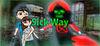 Sick Way para Ordenador