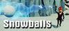 Snowballs para Ordenador