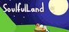 SoulfulLand para Ordenador