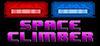 Space Climber para Ordenador