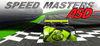 Speed Masters ASD para Ordenador