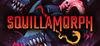 Squillamorph para Ordenador
