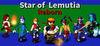Star of Lemutia : Reborn para Ordenador