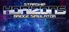Starship Horizons Bridge Simulator para Ordenador
