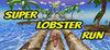 Super Lobster Run para Ordenador