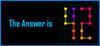 The Answer Is 42 para Ordenador