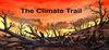 The Climate Trail para Ordenador