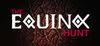 The Equinox Hunt para Ordenador