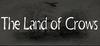 The Land of Crows para Ordenador