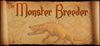 The Monster Breeder para Ordenador