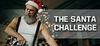 The Santa Challenge para Ordenador