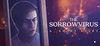 The Sorrowvirus: A Faceless Short Story para Ordenador