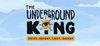 The Underground King para Ordenador
