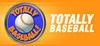 TOTALLY BASEBALL para Ordenador