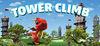 Tower Climb para Ordenador