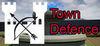 Town Defence para Ordenador