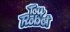 Toy Robot para Ordenador