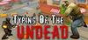 Typing of the Undead para Ordenador