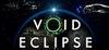 Void Eclipse para Ordenador