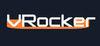 VRocker para Ordenador