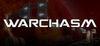 Warchasm para Ordenador