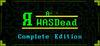 WASDead: Complete Edition para Ordenador