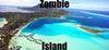 Zombie Island para Ordenador