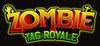 Zombie Tag Royale para Ordenador