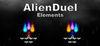 AlienDuel Elements para Ordenador