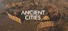 Ancient Cities para Ordenador