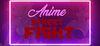 ANIME Street Fight para Ordenador
