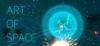 Art of Space para Ordenador