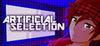 Artificial Selection para Ordenador