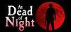 At Dead Of Night para Ordenador