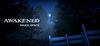 Awakened: Dark Space para Ordenador