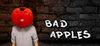 Bad Apples para Ordenador