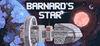 Barnard's Star para Ordenador