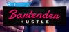 Bartender Hustle para Ordenador
