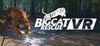 Big Cat Rescue VR para Ordenador